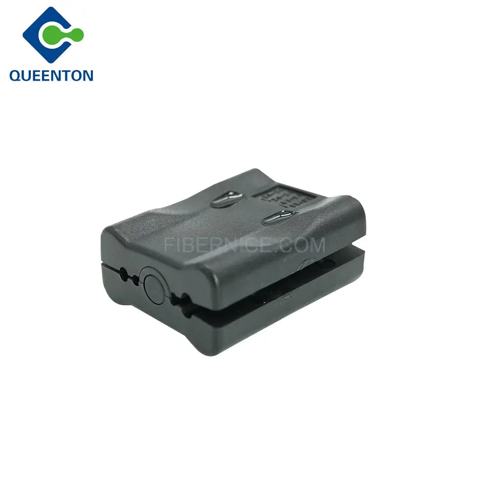 Mid Span Fiber Optic Cable Slitter  Mid Span Fiber Optic Cable Slitter