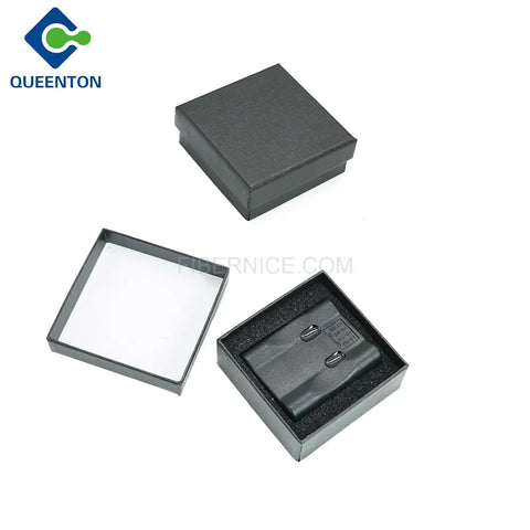Mid Span Fiber Optic Cable Slitter  Mid Span Fiber Optic Cable Slitter