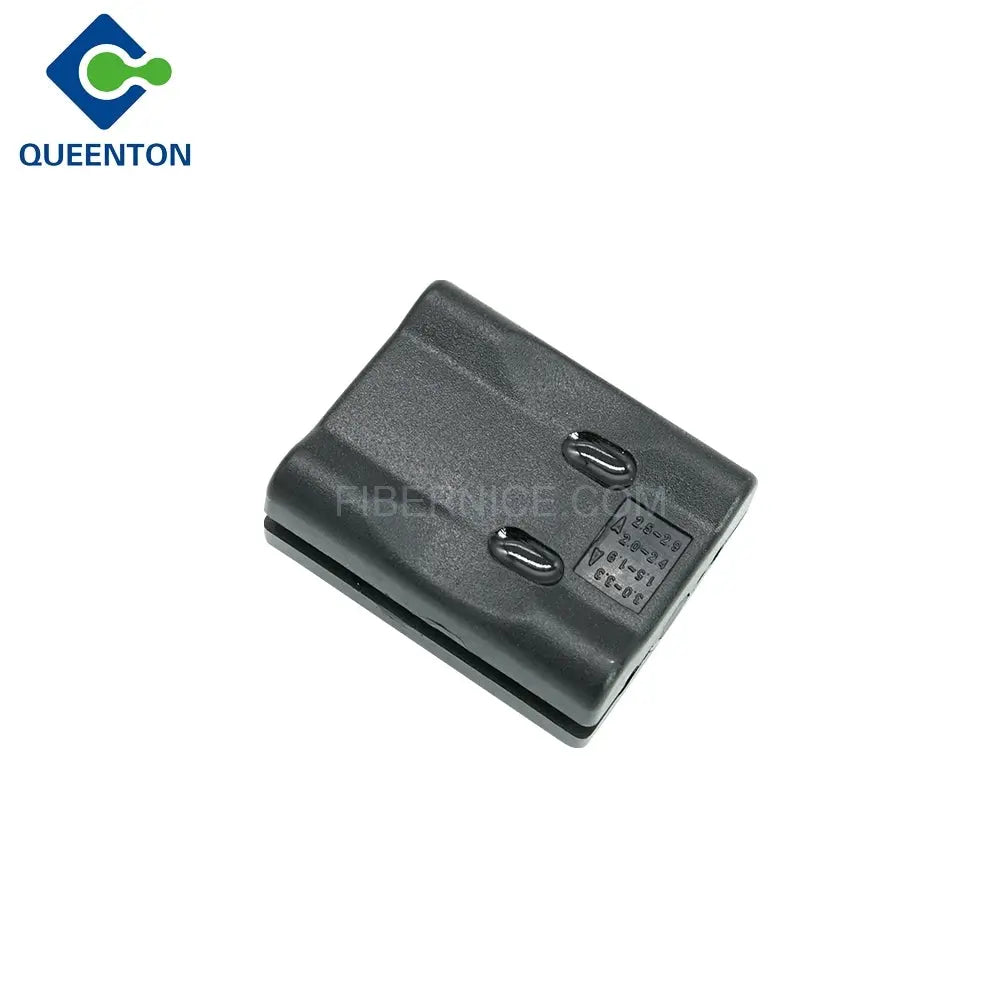Mid Span Fiber Optic Cable Slitter  Mid Span Fiber Optic Cable Slitter