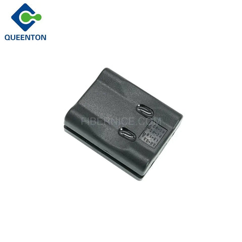 Mid Span Fiber Optic Cable Slitter  Mid Span Fiber Optic Cable Slitter