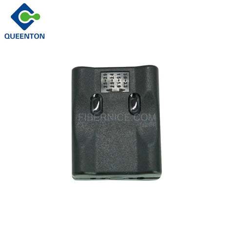 Mid Span Fiber Optic Cable Slitter  Mid Span Fiber Optic Cable Slitter