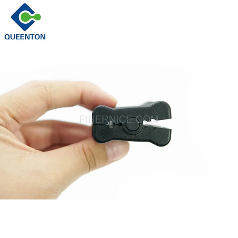 Mid Span Fiber Optic Cable Slitter  Mid Span Fiber Optic Cable Slitter