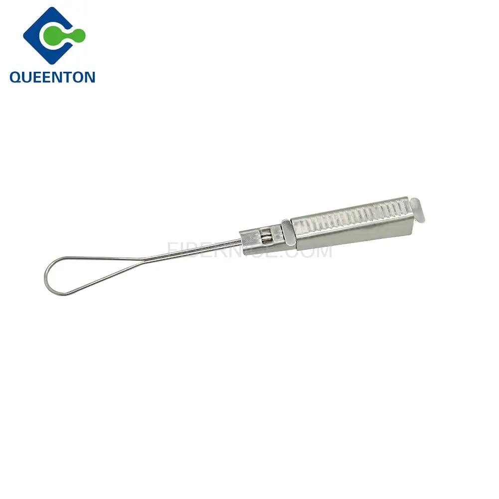 Optic Fiber Anchor Clamp GJ.0087  Optic Fiber Anchor Clamp GJ.0087