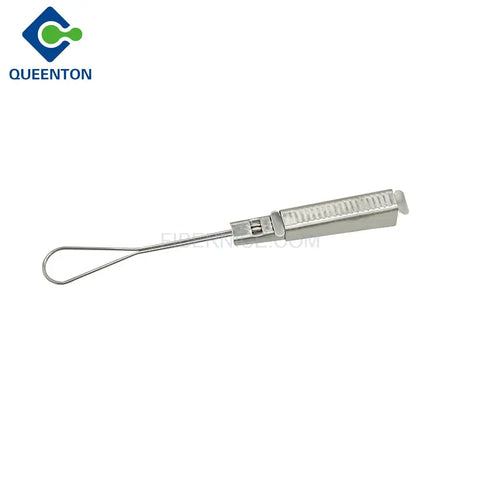 Optic Fiber Anchor Clamp GJ.0087  Optic Fiber Anchor Clamp GJ.0087