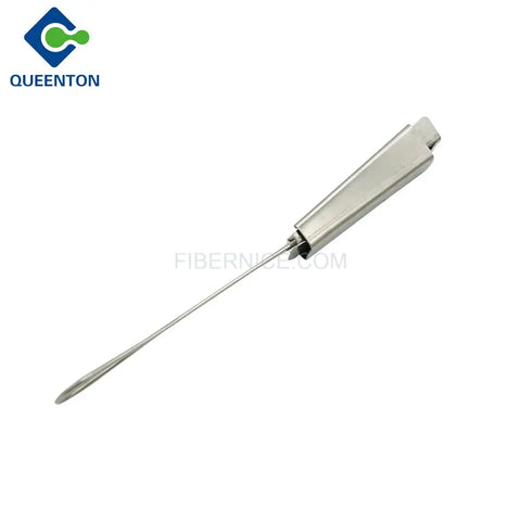 Optic Fiber Anchor Clamp GJ.0087  Optic Fiber Anchor Clamp GJ.0087