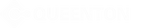 Fibernice