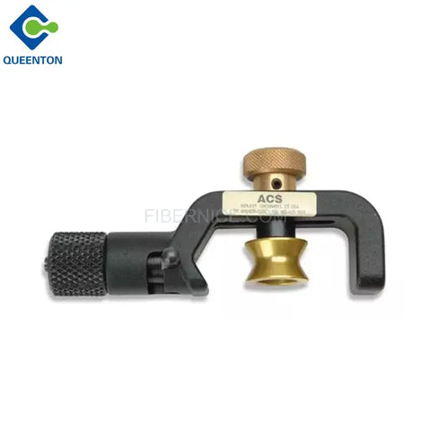 Ripley Miller ACS Armored Fiber Optic Cable Slitter  Ripley Miller ACS Armored Fiber Optic Cable Slitter