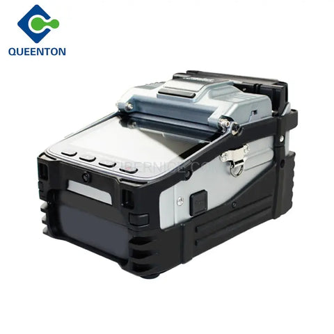 SIGNAL FIRE Fiber Optic Fusion Splicer AI-7C  SIGNAL FIRE Fiber Optic Fusion Splicer AI-7C