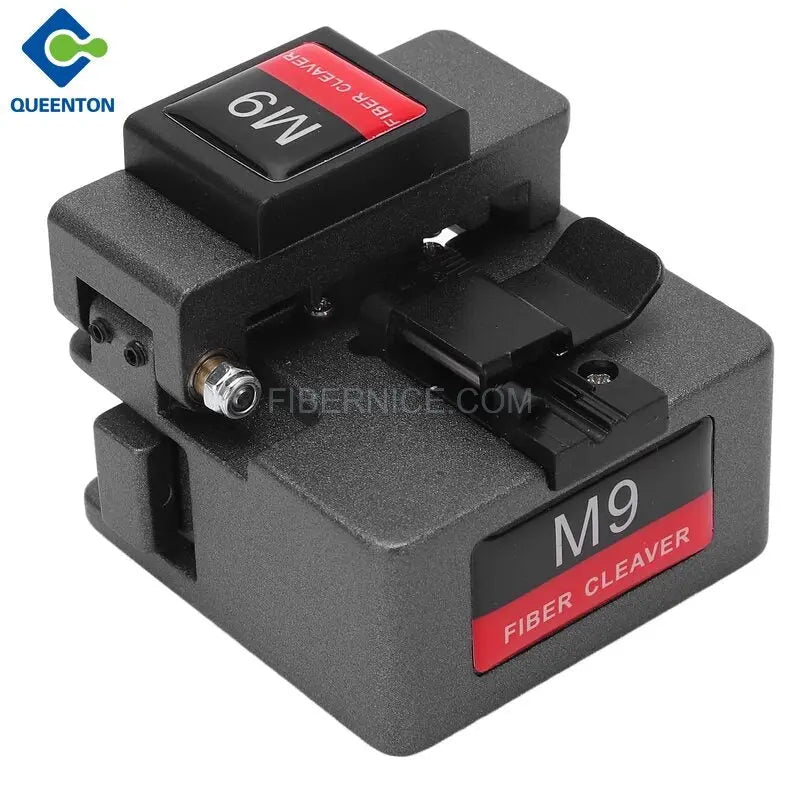 SKL M9 Optical Fiber Cleaver  SKL M9 Optical Fiber Cleaver