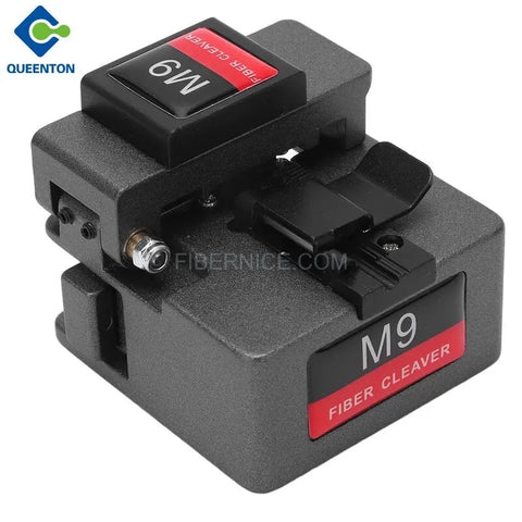 SKL M9 Optical Fiber Cleaver  SKL M9 Optical Fiber Cleaver