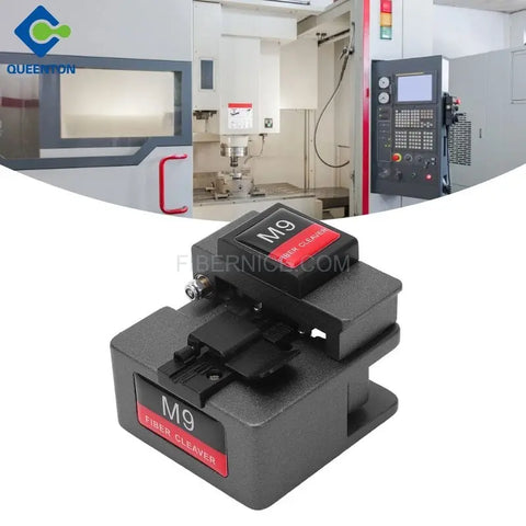 SKL M9 Optical Fiber Cleaver  SKL M9 Optical Fiber Cleaver