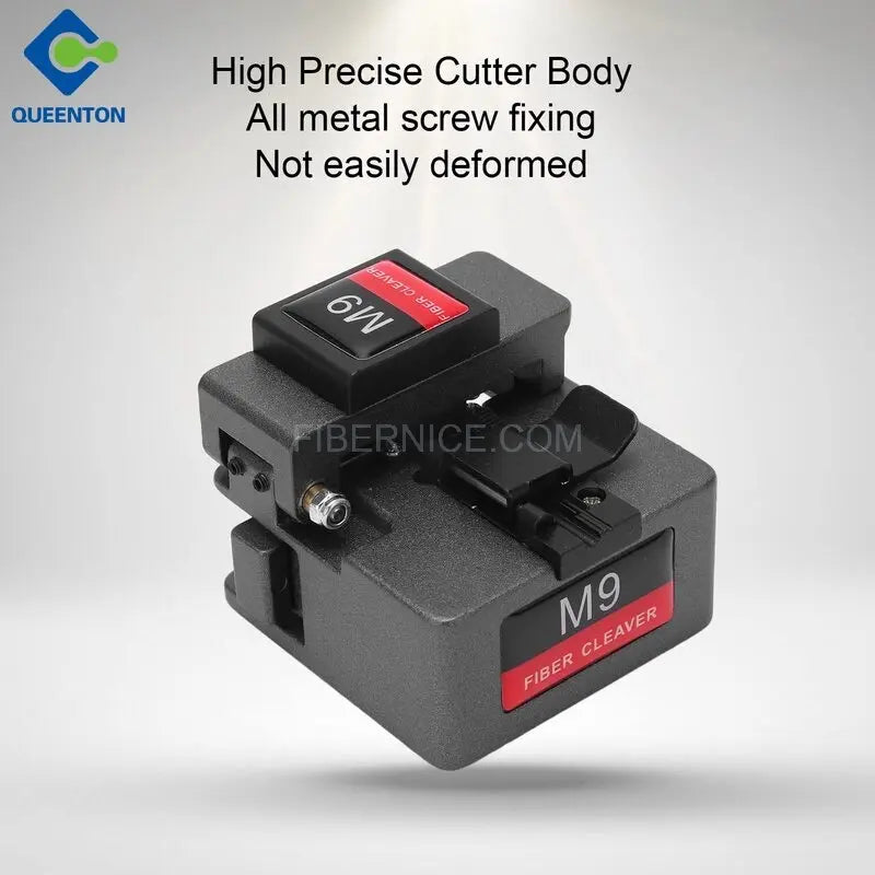 SKL M9 Optical Fiber Cleaver  SKL M9 Optical Fiber Cleaver