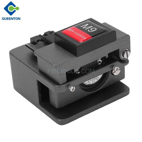 SKL M9 Optical Fiber Cleaver  SKL M9 Optical Fiber Cleaver