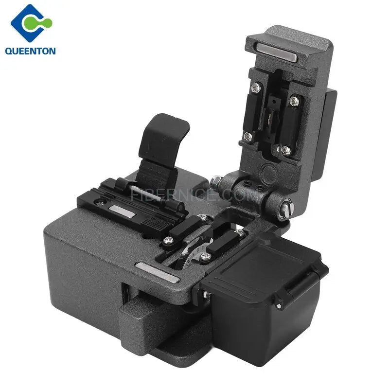 SKL M9 Optical Fiber Cleaver  SKL M9 Optical Fiber Cleaver