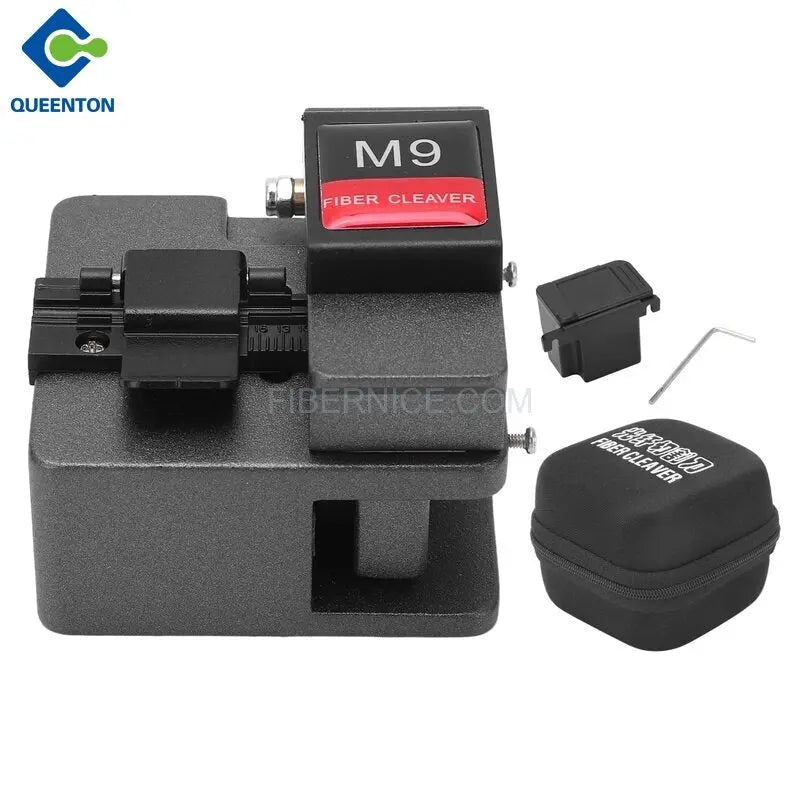 SKL M9 Optical Fiber Cleaver  SKL M9 Optical Fiber Cleaver