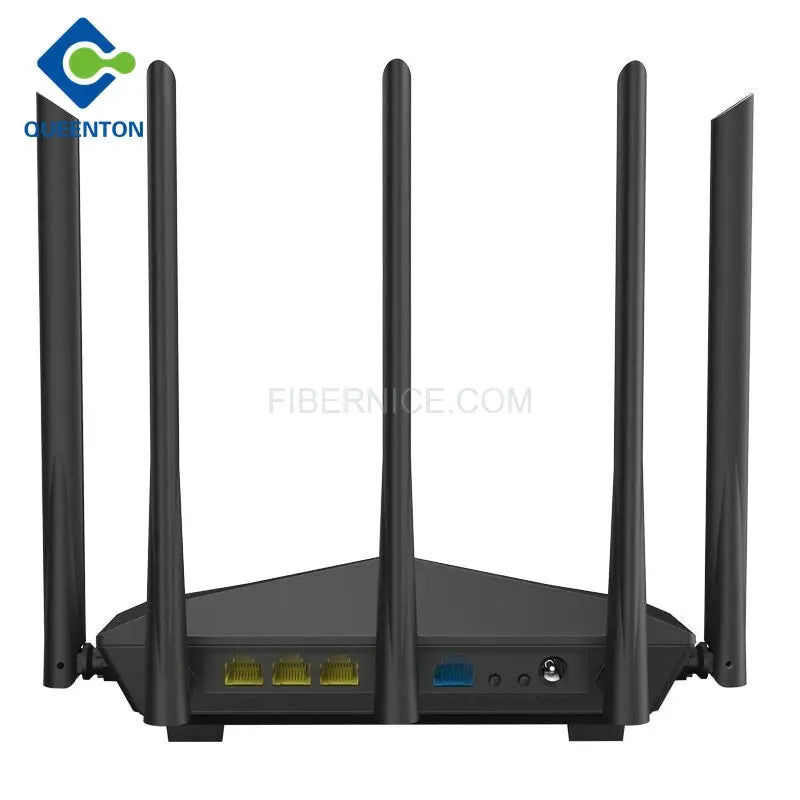 Tenda Wifi Router AC11  Tenda Wifi Router AC11