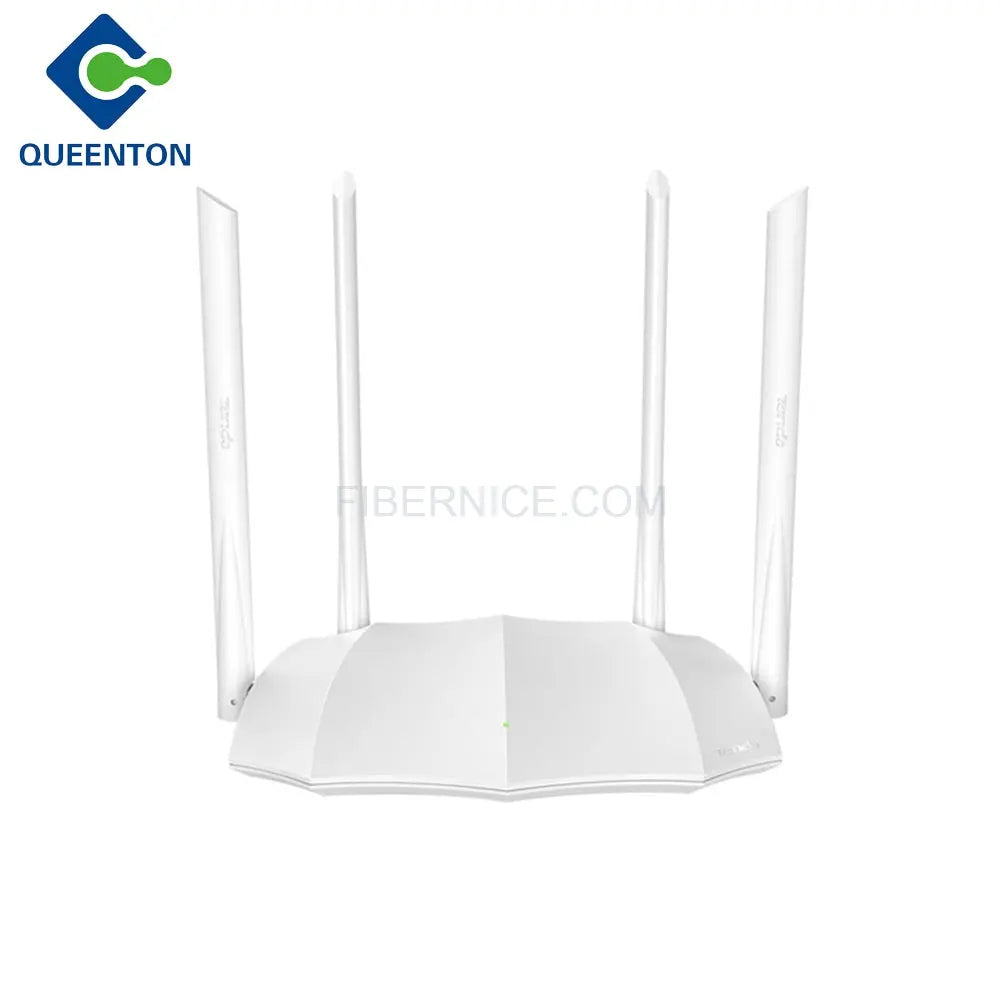 Tenda Wifi Router AC5s  Tenda Wifi Router AC5s