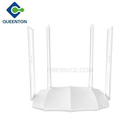 Tenda Wifi Router AC5s  Tenda Wifi Router AC5s