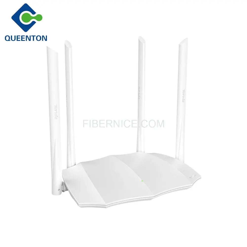 Tenda Wifi Router AC5s  Tenda Wifi Router AC5s