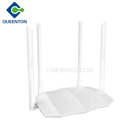 Tenda Wifi Router AC5s  Tenda Wifi Router AC5s