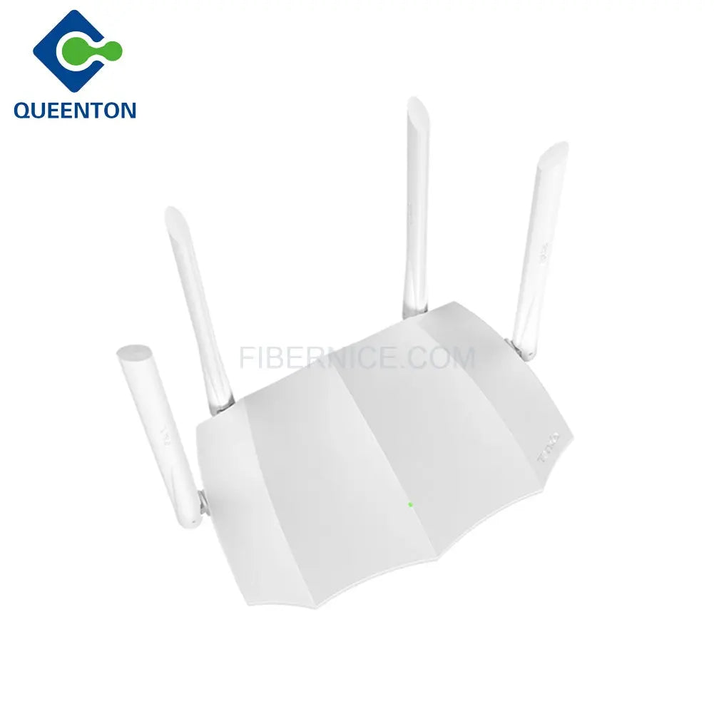 Tenda Wifi Router AC5s  Tenda Wifi Router AC5s