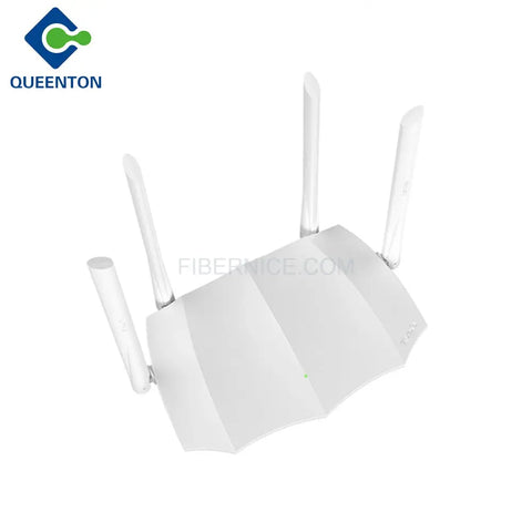 Tenda Wifi Router AC5s  Tenda Wifi Router AC5s