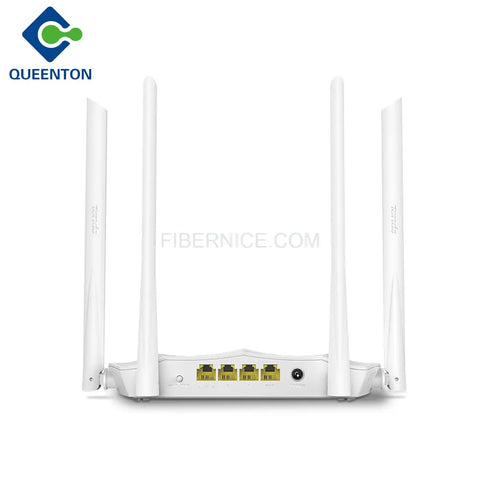 Tenda Wifi Router AC5s  Tenda Wifi Router AC5s