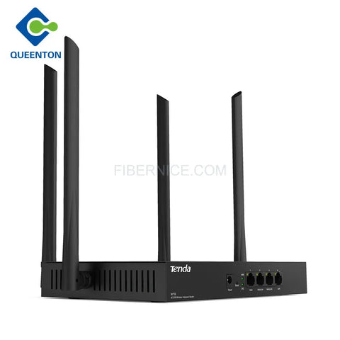 Tenda Wifi Router W15E  Tenda Wifi Router W15E