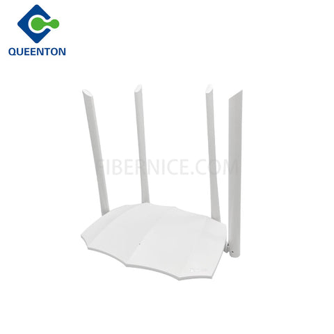 Tenda AC5S AC1200M Tenda Wireless WiFi Router