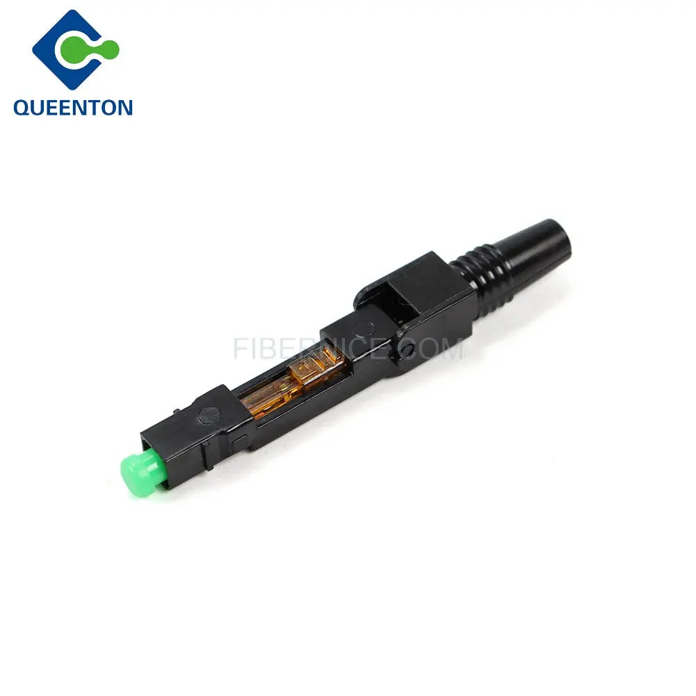 Fast Connector Cold Connector SC/APC-1301-1-60mm 