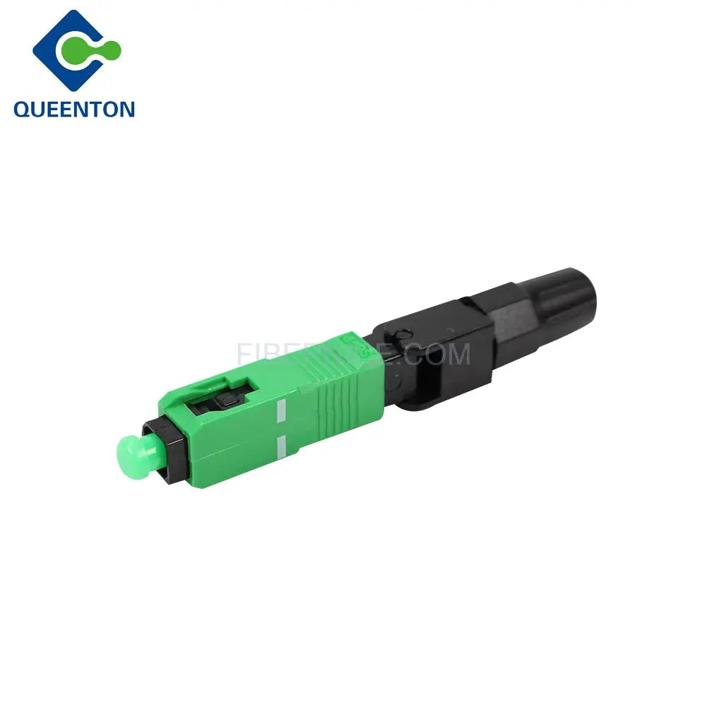 Fast Connector Cold Connector SC/APC-1301-1-60mm 