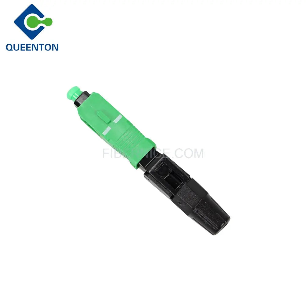 Fast Connector Cold Connector SC/APC-1301-1-60mm 