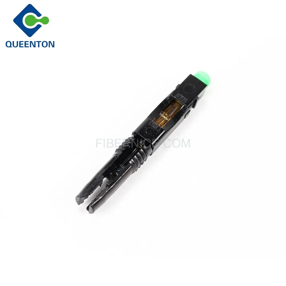 Fast Connector Cold Connector SC/APC-2301-C-50mm 