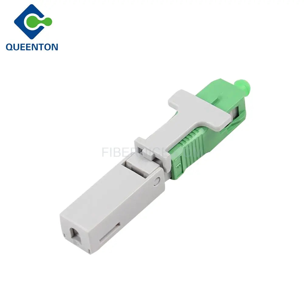 Fast Connector Cold Connector SC/APC-2319-55mm 