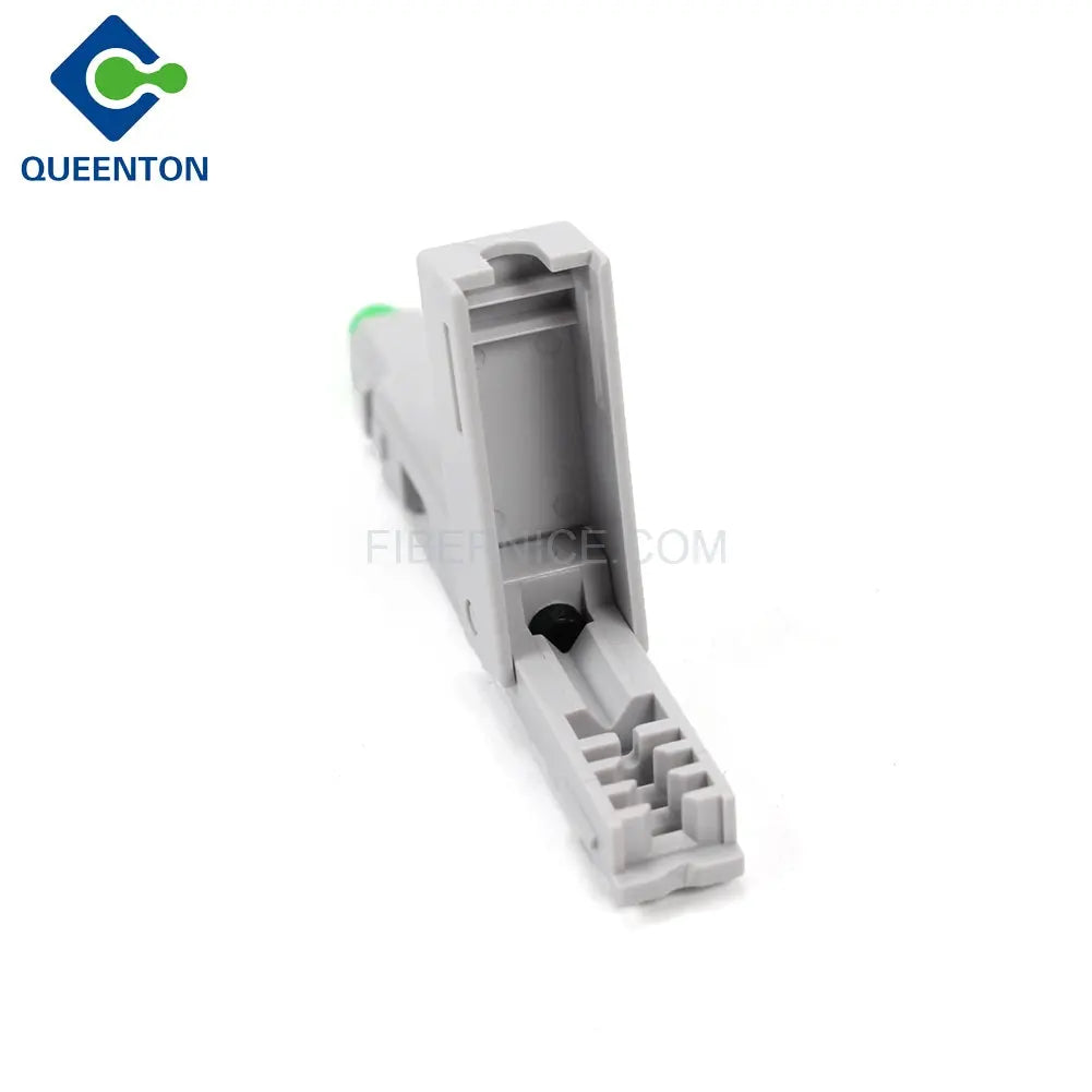 Fast Connector Cold Connector SC/APC-3302-54mm 