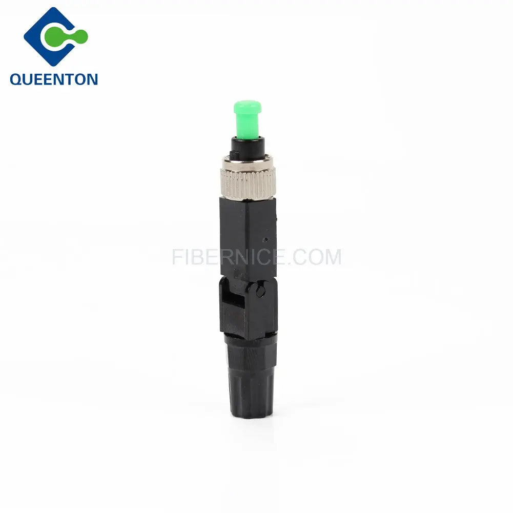 Fast Connector Cold Connector FC/APC-FC-A-55mm 