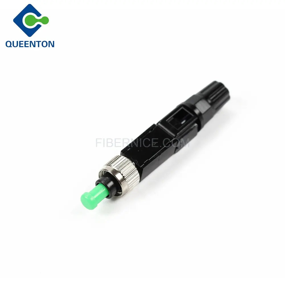 Fast Connector Cold Connector FC/APC-FC-A-55mm 