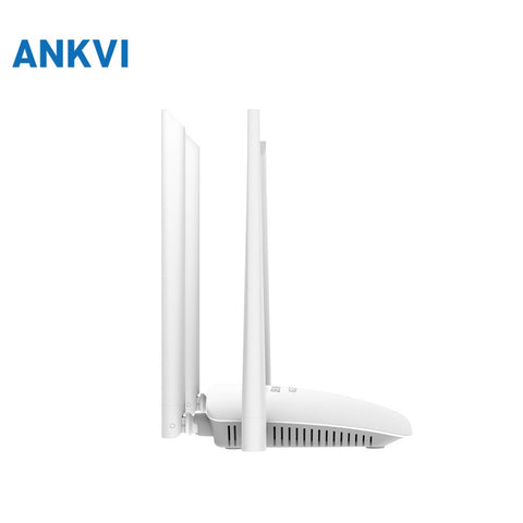 LB-LINK Router 300M CPE450H