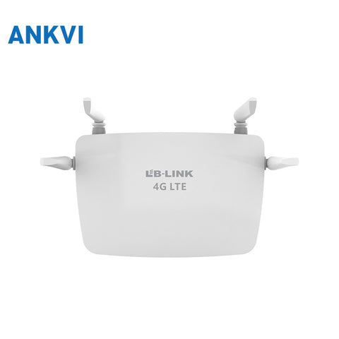 LB-LINK Router 300M CPE450H