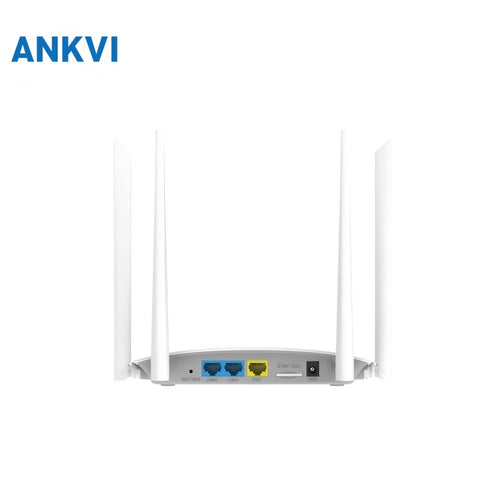 LB-LINK Router 300Mbps CPE450EU