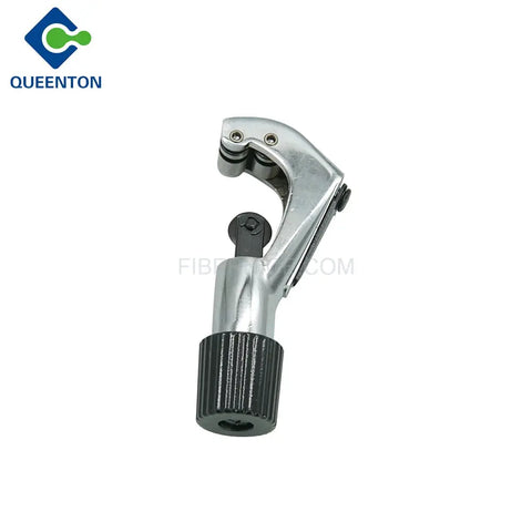 CT-274 Refrigeration Tool Tube Cutter Copper Tube Cutter 