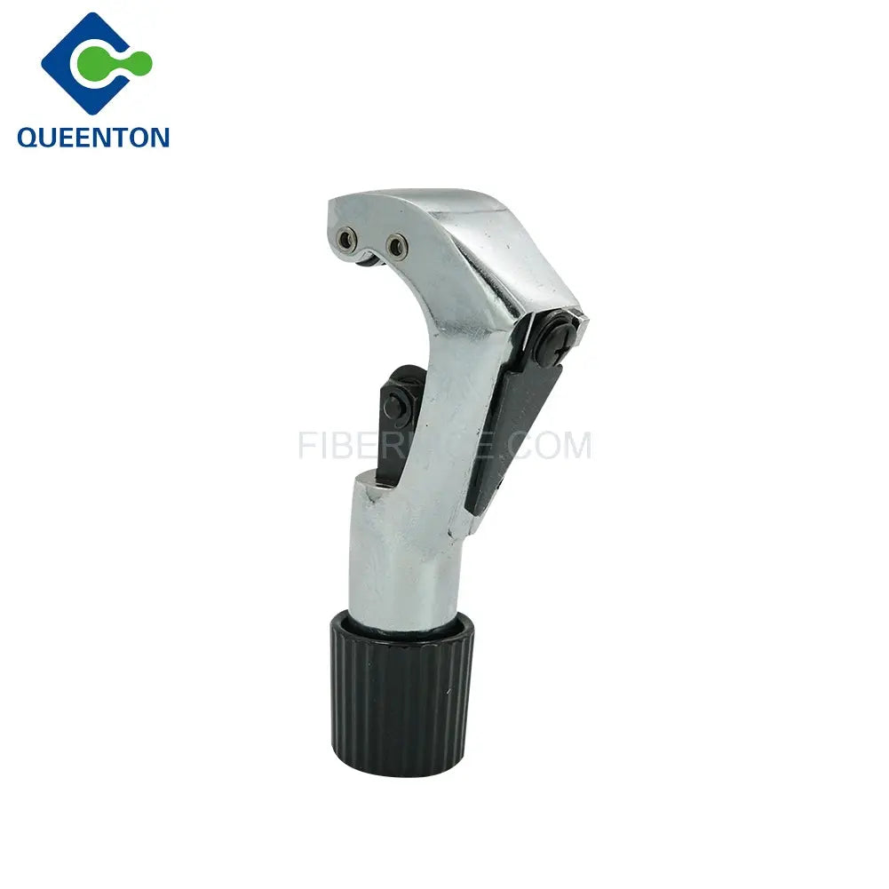 CT-274 Refrigeration Tool Tube Cutter Copper Tube Cutter 