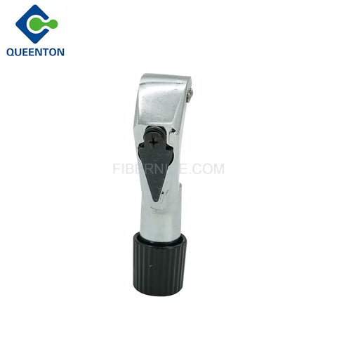 CT-274 Refrigeration Tool Tube Cutter Copper Tube Cutter 