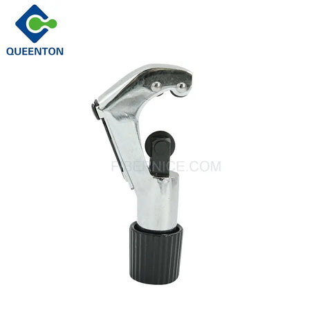 CT-274 Refrigeration Tool Tube Cutter Copper Tube Cutter 