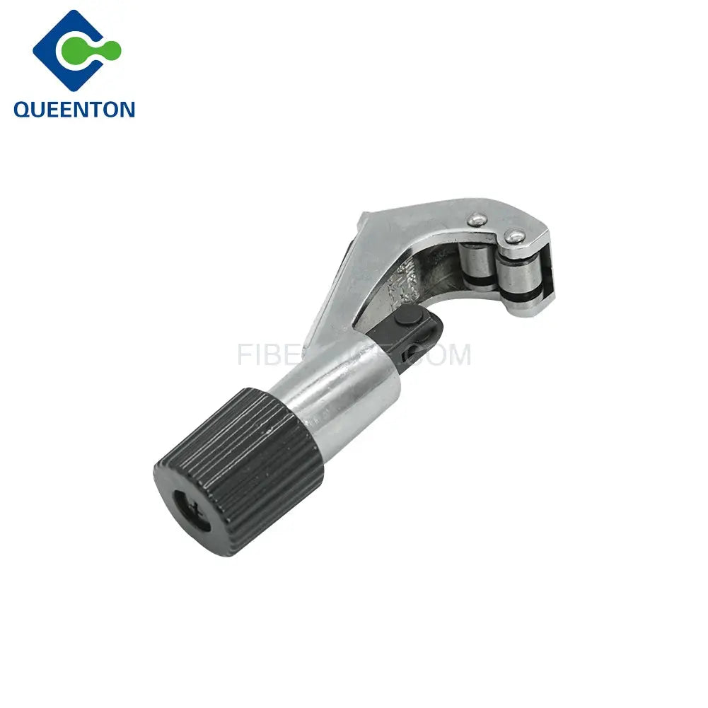 CT-274 Refrigeration Tool Tube Cutter Copper Tube Cutter 