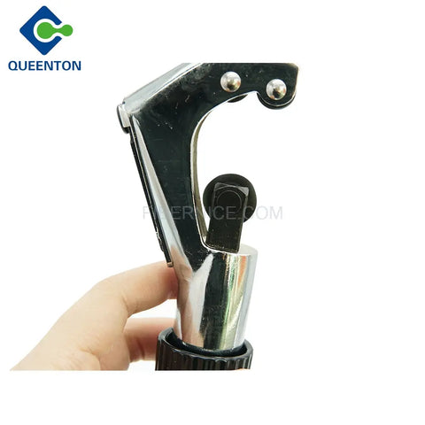 CT-274 Refrigeration Tool Tube Cutter Copper Tube Cutter 