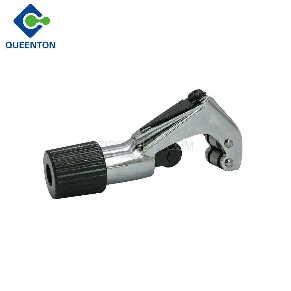 CT-274 Refrigeration Tool Tube Cutter Copper Tube Cutter 