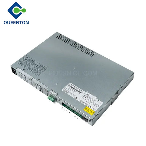 EMERSON Netsure212 C23 S1 20A Power Supply Power Supply 