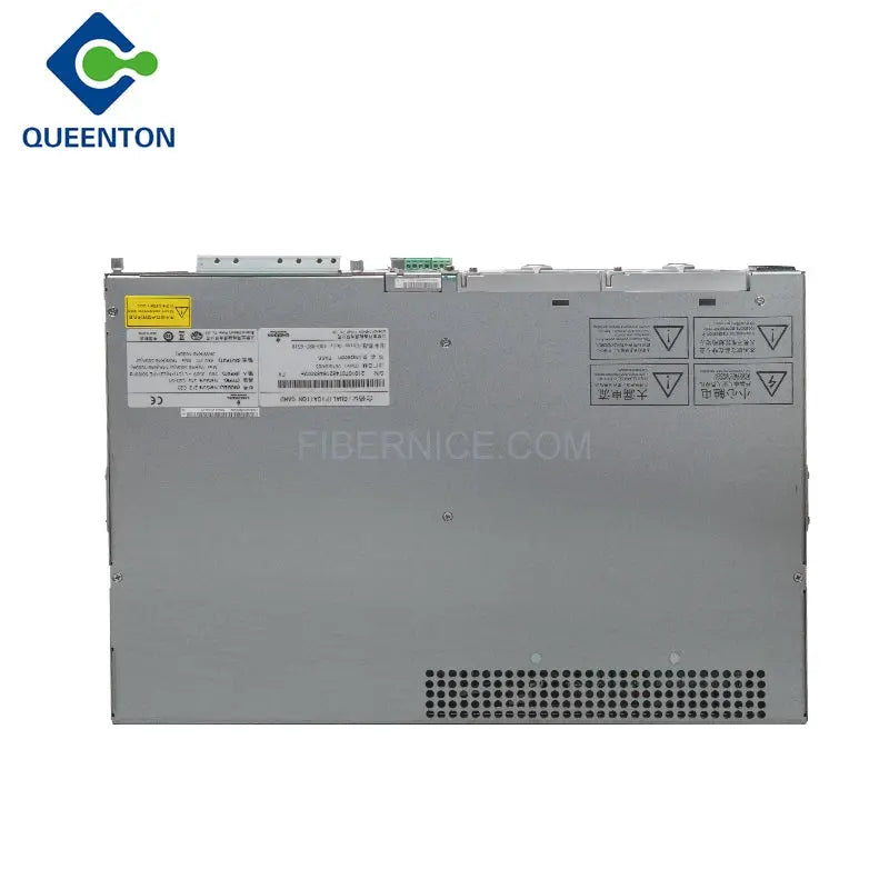 EMERSON Netsure212 C23 S1 20A Power Supply Power Supply 