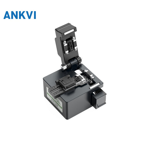Komshine Handheld optical fiber cleaver FC-20